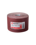 Шліфувальна шкурка Intertool - 200 мм х 50 м P40 (BT-0714)