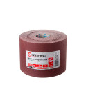 Шліфувальна шкурка Intertool - 200 мм х 50 м P60 (BT-0716)