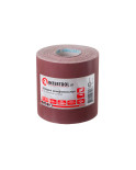 Шліфувальна шкурка Intertool - 200 мм х 50 м P150 (BT-0722)