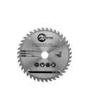 Диск пильний Intertool - 230 х 40T х 30 мм (CT-3046)