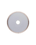 Диск алмазний Intertool - 115 мм плитка (CT-3001)