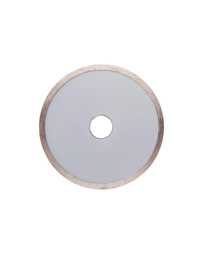 Диск алмазний Intertool - 115 мм плитка (CT-3001)