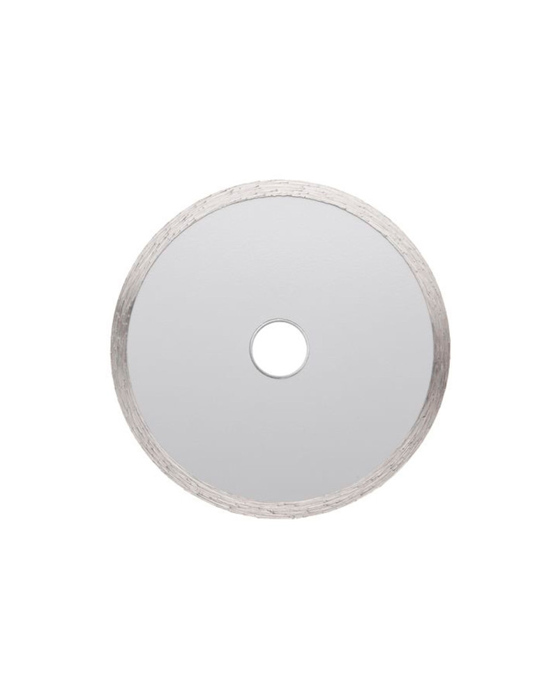 Диск алмазний Intertool - 125 мм плитка (CT-3002)