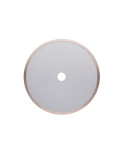 Диск алмазний Intertool - 180 мм плитка (CT-3004)