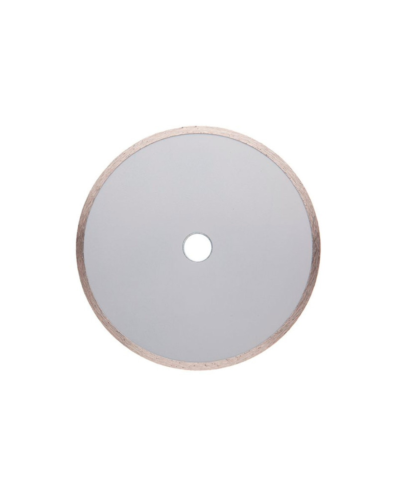Диск алмазний Intertool - 180 мм плитка (CT-3004)