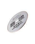 Диск алмазний Intertool - 230 мм плитка (CT-3005)