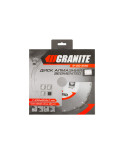 Диск алмазний Granite - 230 мм сегмент (9-00-230)