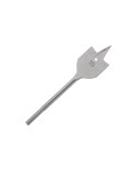 Свердло по дереву пір'яне Intertool - 35 мм (SWF-3515)