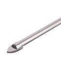 Свердло по склу та кераміці Intertool - 3 мм (SD-0263)