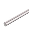 Свердло по склу та кераміці Intertool - 3 мм (SD-0263)