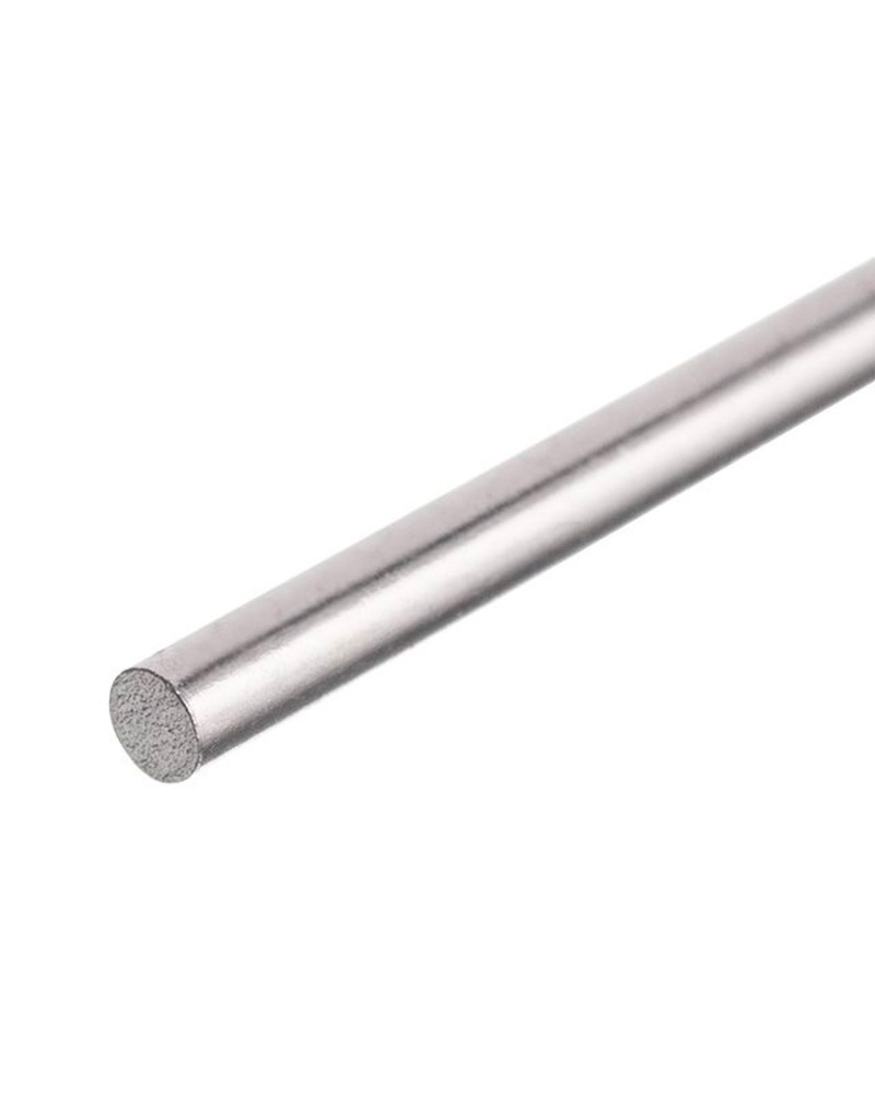 Свердло по склу та кераміці Intertool - 3 мм (SD-0263)