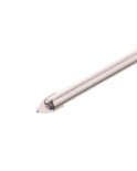 Свердло по склу та кераміці Intertool - 4 мм (SD-0264)
