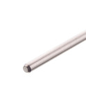 Свердло по склу та кераміці Intertool - 4 мм (SD-0264)