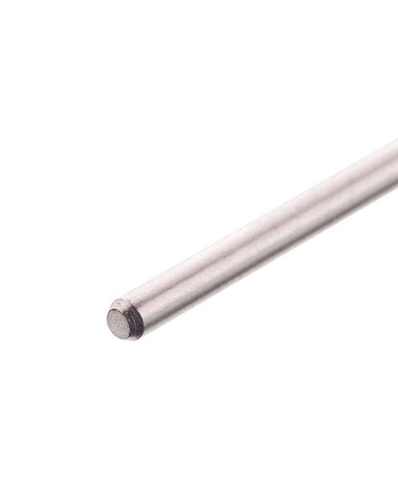 Свердло по склу та кераміці Intertool - 4 мм (SD-0264)
