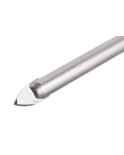 Свердло по склу та кераміці Intertool - 5 мм (SD-0265)