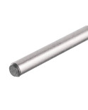 Свердло по склу та кераміці Intertool - 5 мм (SD-0265)