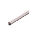 Свердло по склу та кераміці Intertool - 6 мм (SD-0266)