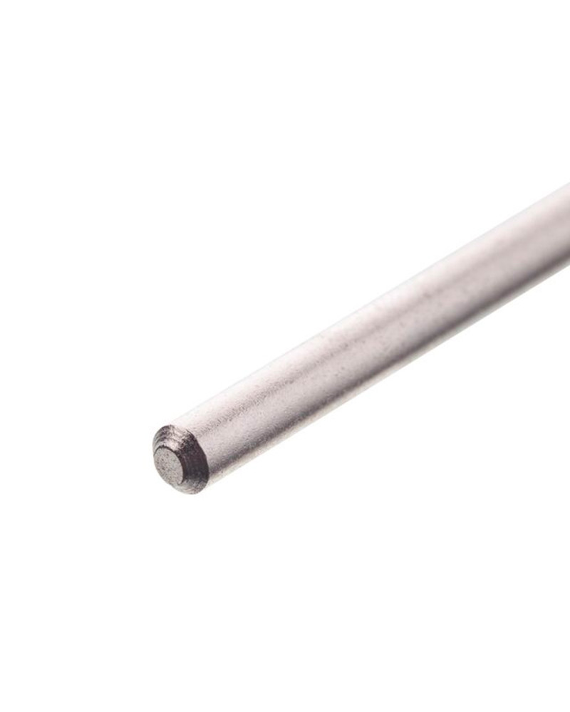 Свердло по склу та кераміці Intertool - 6 мм (SD-0266)