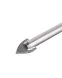 Свердло по склу та кераміці Intertool - 8 мм (SD-0268)