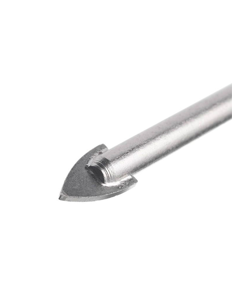 Свердло по склу та кераміці Intertool - 8 мм (SD-0268)