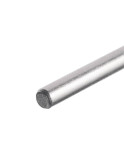 Свердло по склу та кераміці Intertool - 8 мм (SD-0268)