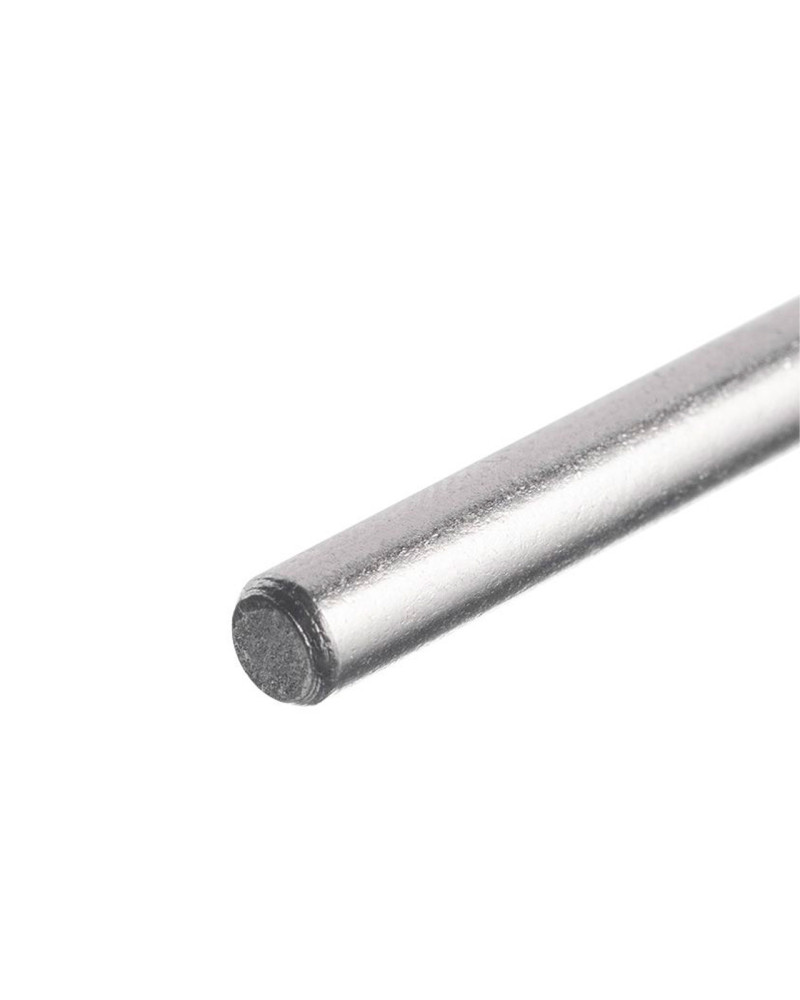 Свердло по склу та кераміці Intertool - 8 мм (SD-0268)