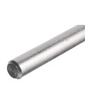 Свердло по склу та кераміці Intertool - 10 мм (SD-0270)