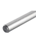 Свердло по склу та кераміці Intertool - 12 мм (SD-0272)