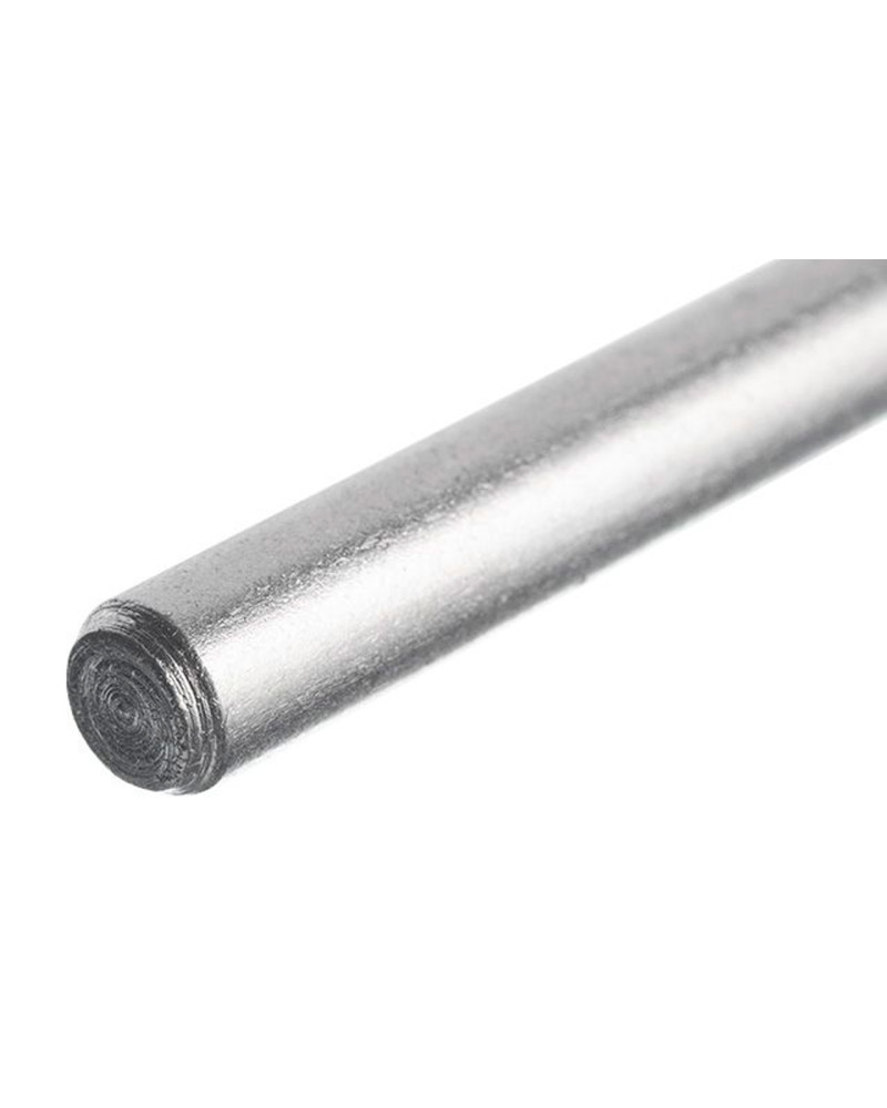 Свердло по склу та кераміці Intertool - 12 мм (SD-0272)