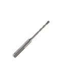 Бур SDS+ Intertool - 5 х 110 мм (SD-0511)