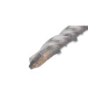 Бур SDS+ Intertool - 5 х 110 мм (SD-0511)