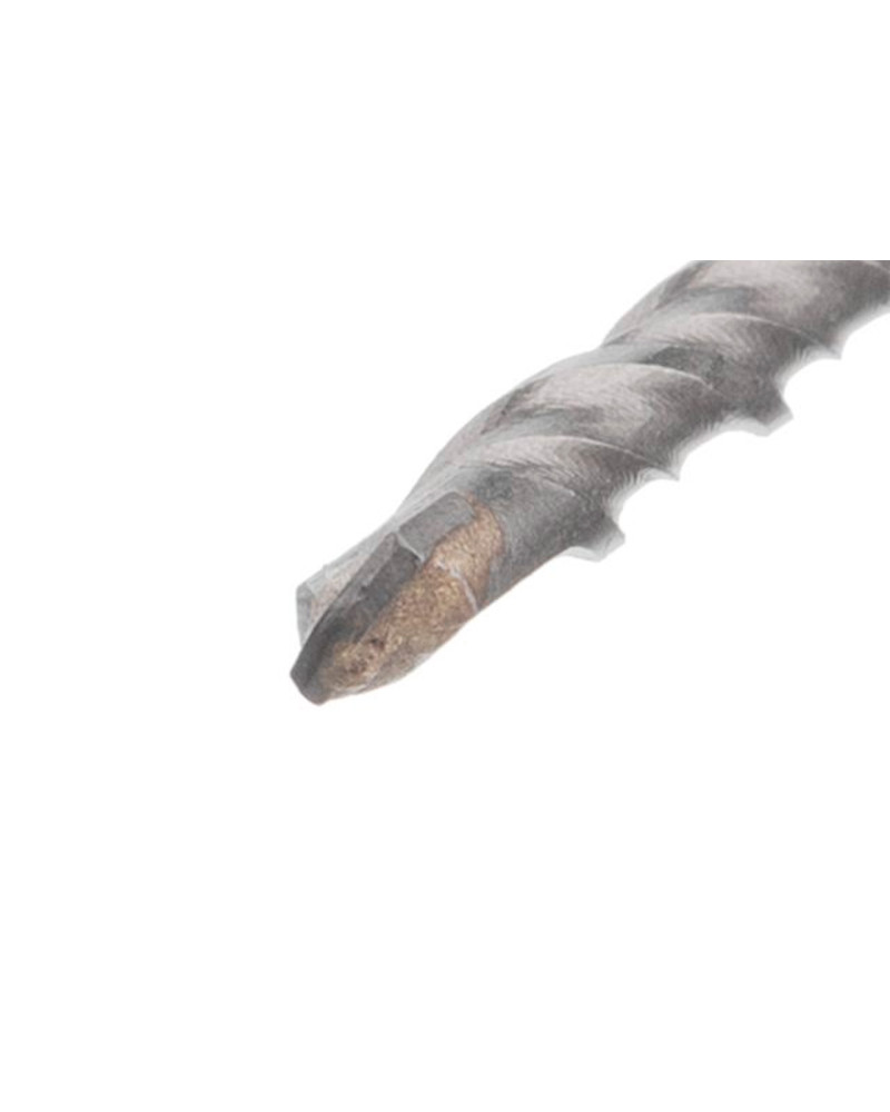 Бур SDS+ Intertool - 5 х 110 мм (SD-0511)