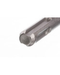 Бур SDS+ Intertool - 5 х 110 мм (SD-0511)