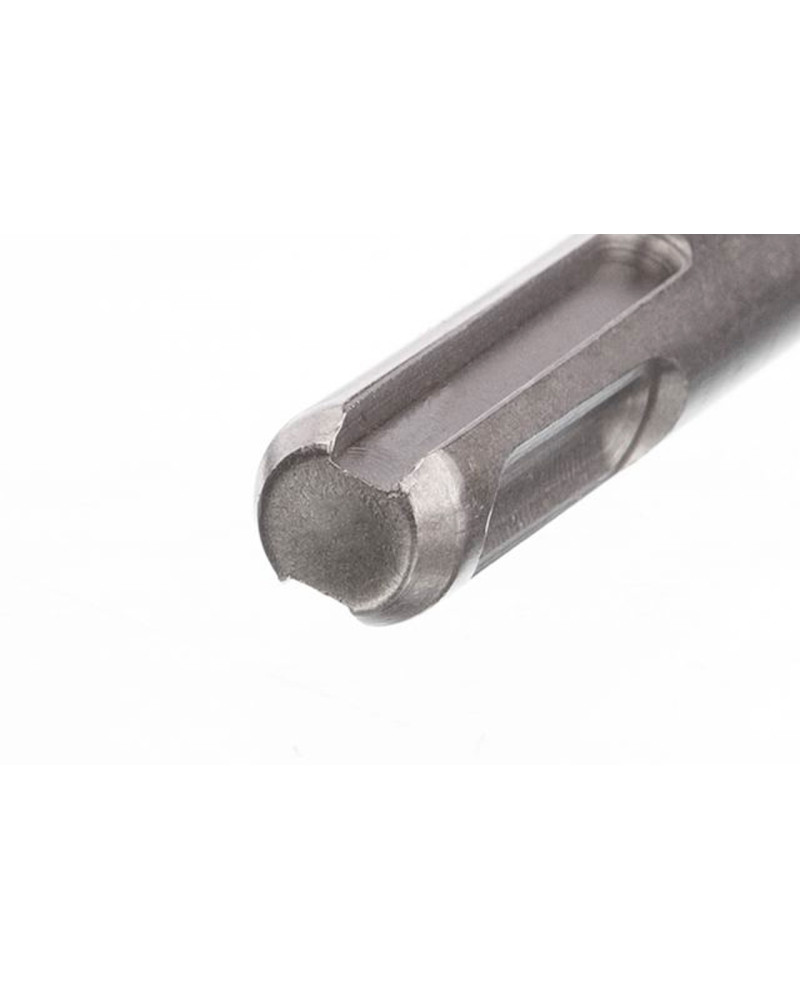 Бур SDS+ Intertool - 5 х 110 мм (SD-0511)