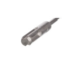 Бур SDS+ Intertool - 5 х 160 мм (SD-0516)