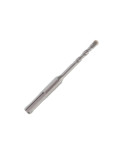 Бур SDS+ Intertool - 6 х 110 мм (SD-0611)