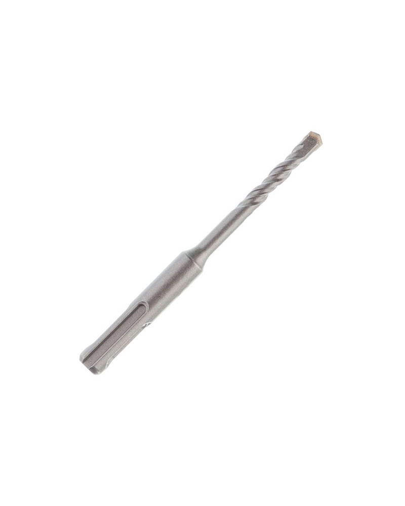 Бур SDS+ Intertool - 6 х 110 мм (SD-0611)