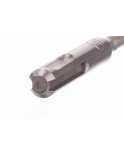 Бур SDS+ Intertool - 6 х 110 мм (SD-0611)