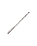 Бур SDS+ Intertool - 6 х 160 мм (SD-0616)