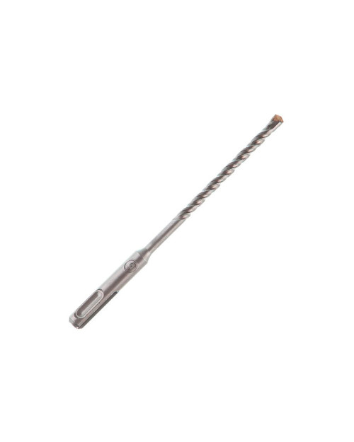 Бур SDS+ Intertool - 6 х 160 мм (SD-0616)
