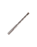 Бур SDS+ Intertool - 8 х 110 мм (SD-0811)