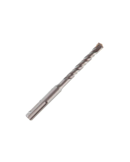 Бур SDS+ Intertool - 8 х 110 мм (SD-0811)