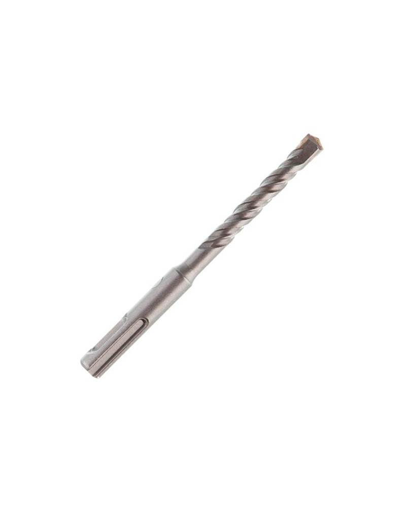 Бур SDS+ Intertool - 8 х 110 мм (SD-0811)