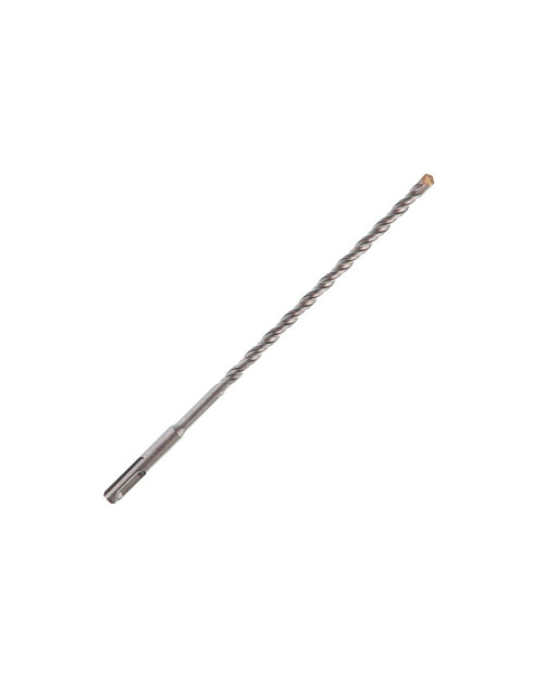 Бур SDS+ Intertool - 8 х 260 мм (SD-0826)