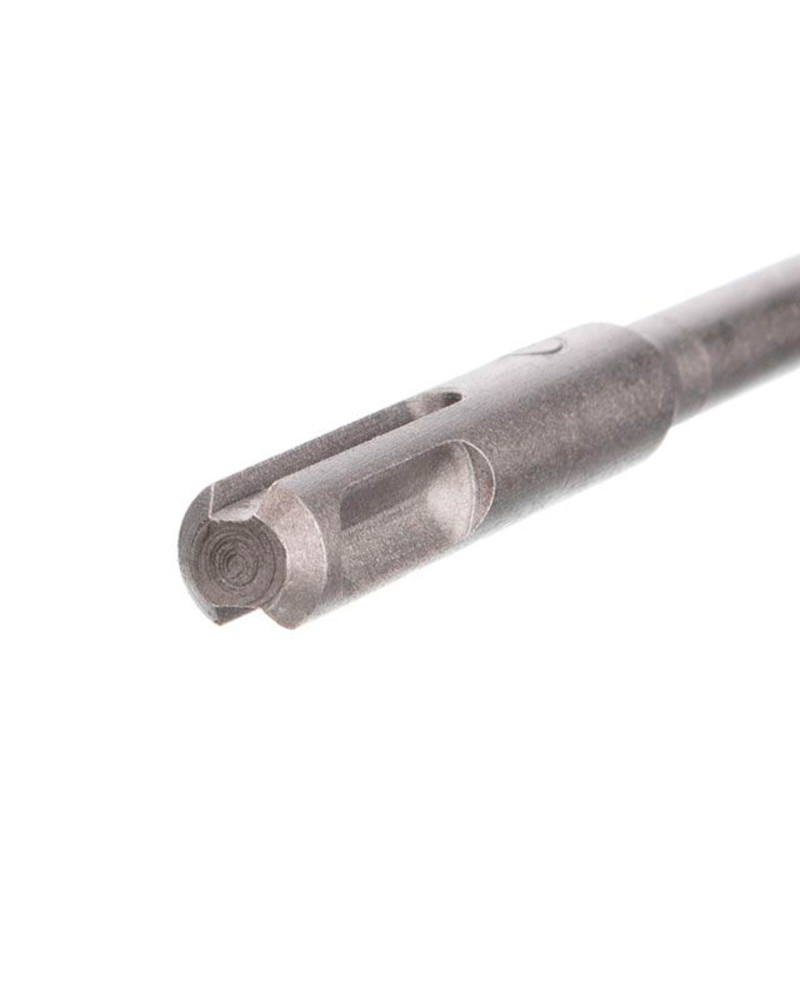 Бур SDS+ Intertool - 8 х 260 мм (SD-0826)