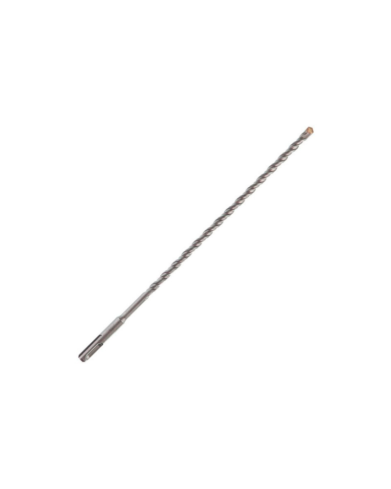 Бур SDS+ Intertool - 8 х 310 мм (SD-0831)