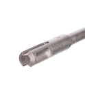Бур SDS+ Intertool - 8 х 310 мм (SD-0831)