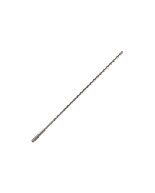 Бур SDS+ Intertool - 8 х 400 мм (SD-0840)