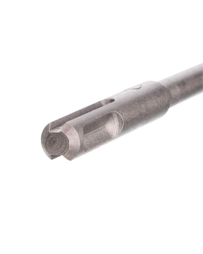Бур SDS+ Intertool - 8 х 400 мм (SD-0840)