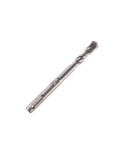 Бур SDS+ Intertool - 10 х 110 мм (SD-1011)